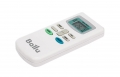 Мобильный кондиционер Smart Pro BPAC-18 CE_20Y (1235696RS)